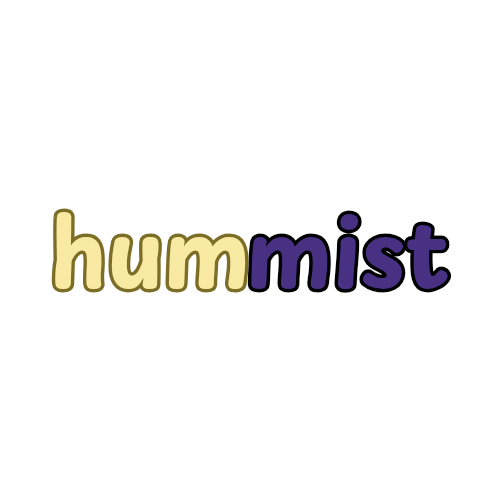 hummist